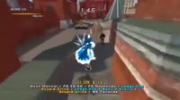 640x360