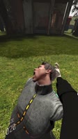 608x1080