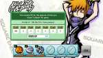 1280x720