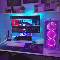 800x800