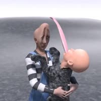 320x320