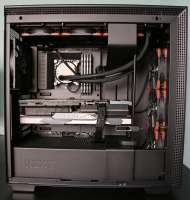 3237x3394