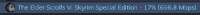 420x33