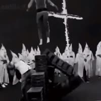 460x460