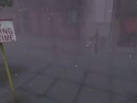 480x360