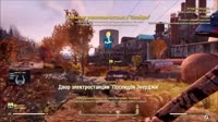 640x360
