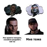 1080x1080
