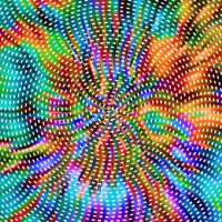 540x540