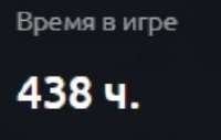 224x143