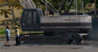 805x430
