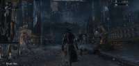 1869x901