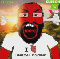 799x789