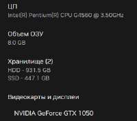 339x299