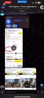 384x838