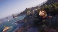 640x360