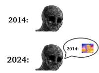 1017x757
