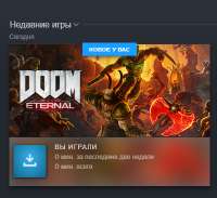 399x367