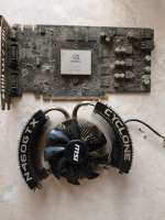961x1280
