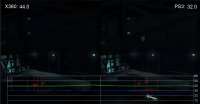 1602x835