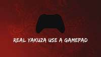 1280x720