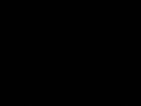768x576