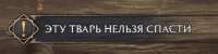 881x223