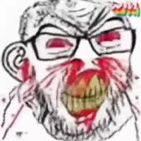 500x500