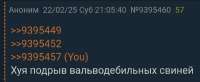 868x356