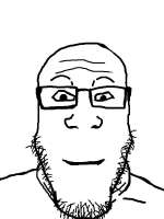 600x800