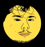 339x350