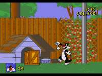 640x480