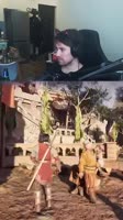 608x1080