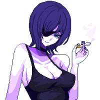 1280x1280