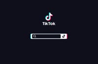 870x576