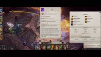 1280x720