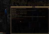 1235x869