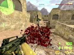 480x360