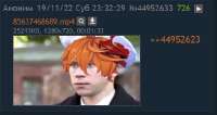 427x228