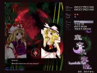 640x480