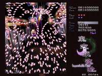 640x480