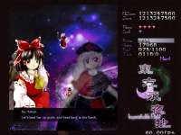 640x480