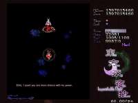 640x480