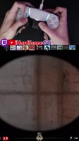 720x1280