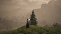 2560x1440