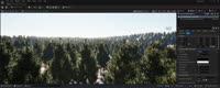 1920x770
