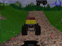 640x480