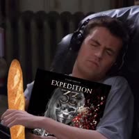 720x720