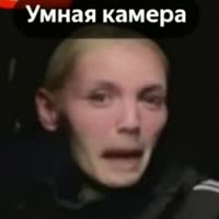 320x320
