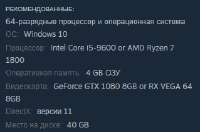 319x212