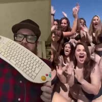 720x720